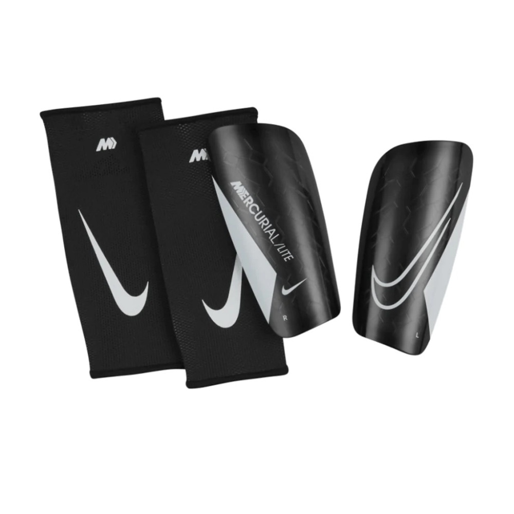 Щитки Nike Mercurial Lite DN3611-010