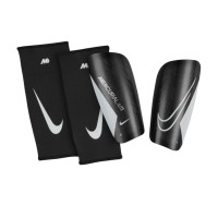 Щитки Nike Mercurial Lite DN3611-010