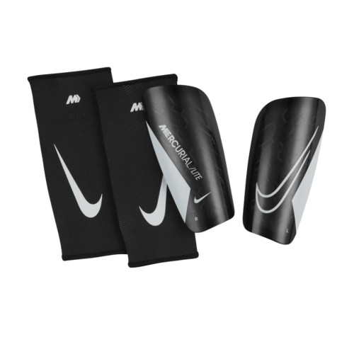 Щитки Nike Mercurial Lite DN3611-010