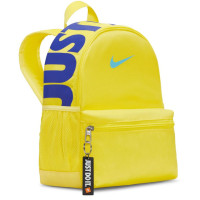 Рюкзак Nike Brasilia Just Do It Mini DR6091-731