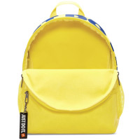 Рюкзак Nike Brasilia Just Do It Mini DR6091-731