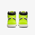 Кросівки Jordan Air 1 High Retro OG 555088-702
