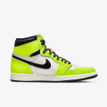 Кросівки Jordan Air 1 High Retro OG 555088-702