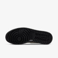 Кросівки Jordan Air 1 High Retro OG 555088-702