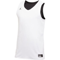 Майка Jordan Air Basketball Reversible Practice Top AR4317-012