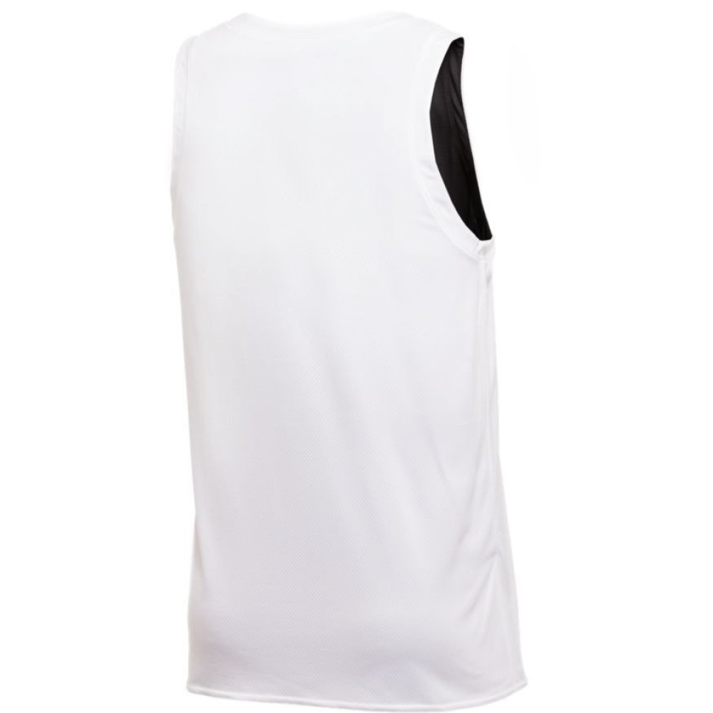 Майка Jordan Air Basketball Reversible Practice Top AR4317-012