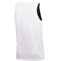Майка Jordan Air Basketball Reversible Practice Top AR4317-012