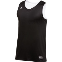 Майка Jordan Air Basketball Reversible Practice Top AR4317-012