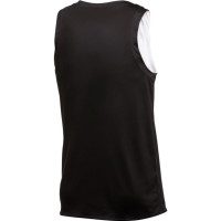 Майка Jordan Air Basketball Reversible Practice Top AR4317-012