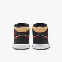 Кросівки Air Jordan 1 Mid DZ5329-001