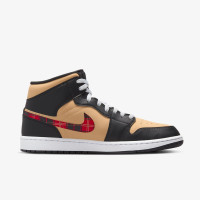 Кросівки Air Jordan 1 Mid DZ5329-001