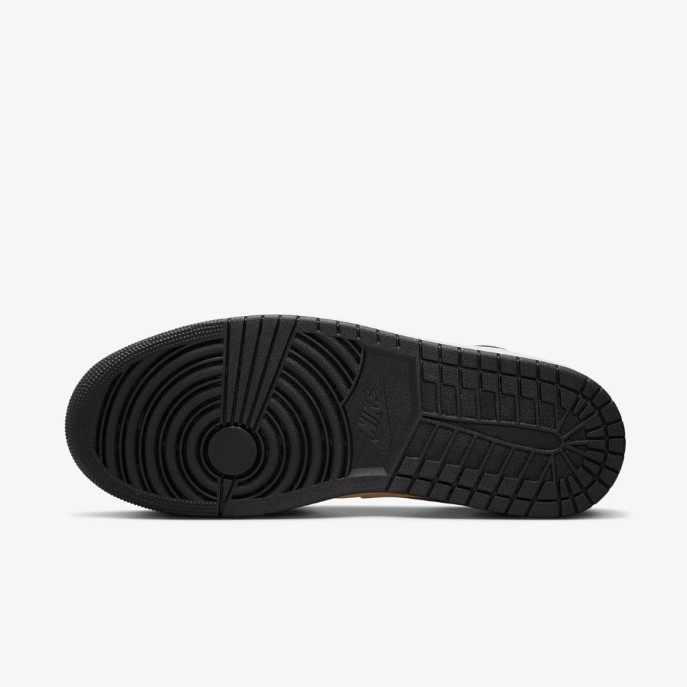 Кросівки Air Jordan 1 Mid DZ5329-001