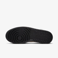 Кросівки Air Jordan 1 Mid DZ5329-001