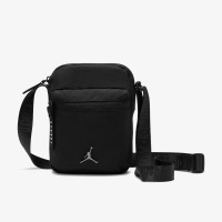 Сумка через плече Nike Jordan Airborne Festival Bag 9A0631-023