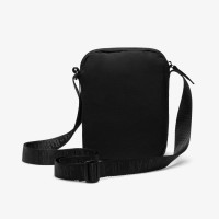 Сумка через плече Nike Jordan Airborne Festival Bag 9A0631-023