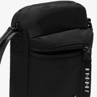 Сумка через плече Nike Jordan Airborne Festival Bag 9A0631-023