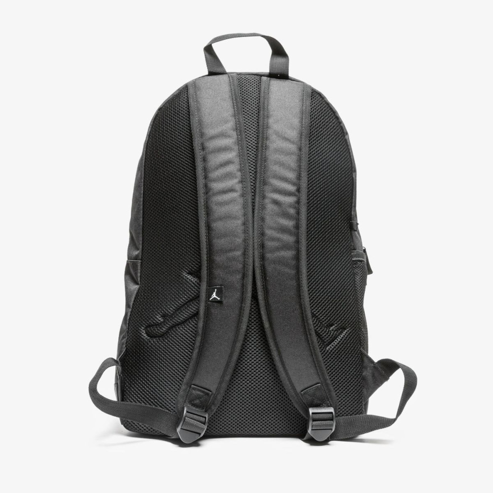 Рюкзак Jordan Jan Air School Backpack 9B0503-023