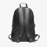 Рюкзак Jordan Jan Air School Backpack 9B0503-023