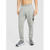 Штаны Nike Dri-Fit Pant Taper Swoosh CU6775-063