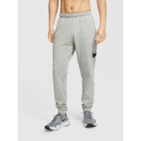 Штани Nike Dri-Fit Pant Taper Swoosh CU6775-063