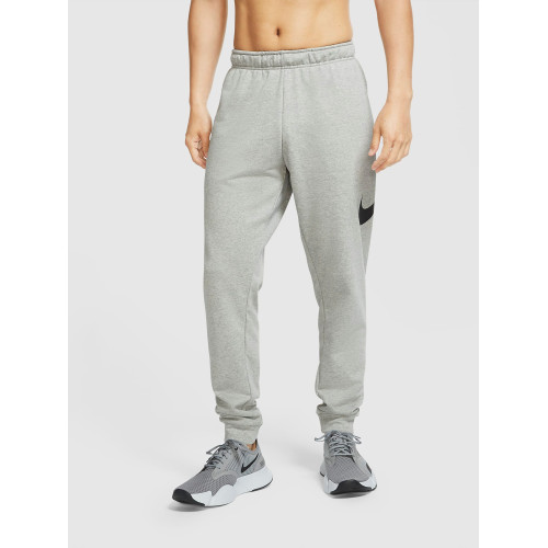 Штани Nike Dri-Fit Pant Taper Swoosh CU6775-063