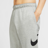 Штаны Nike Dri-Fit Pant Taper Swoosh CU6775-063