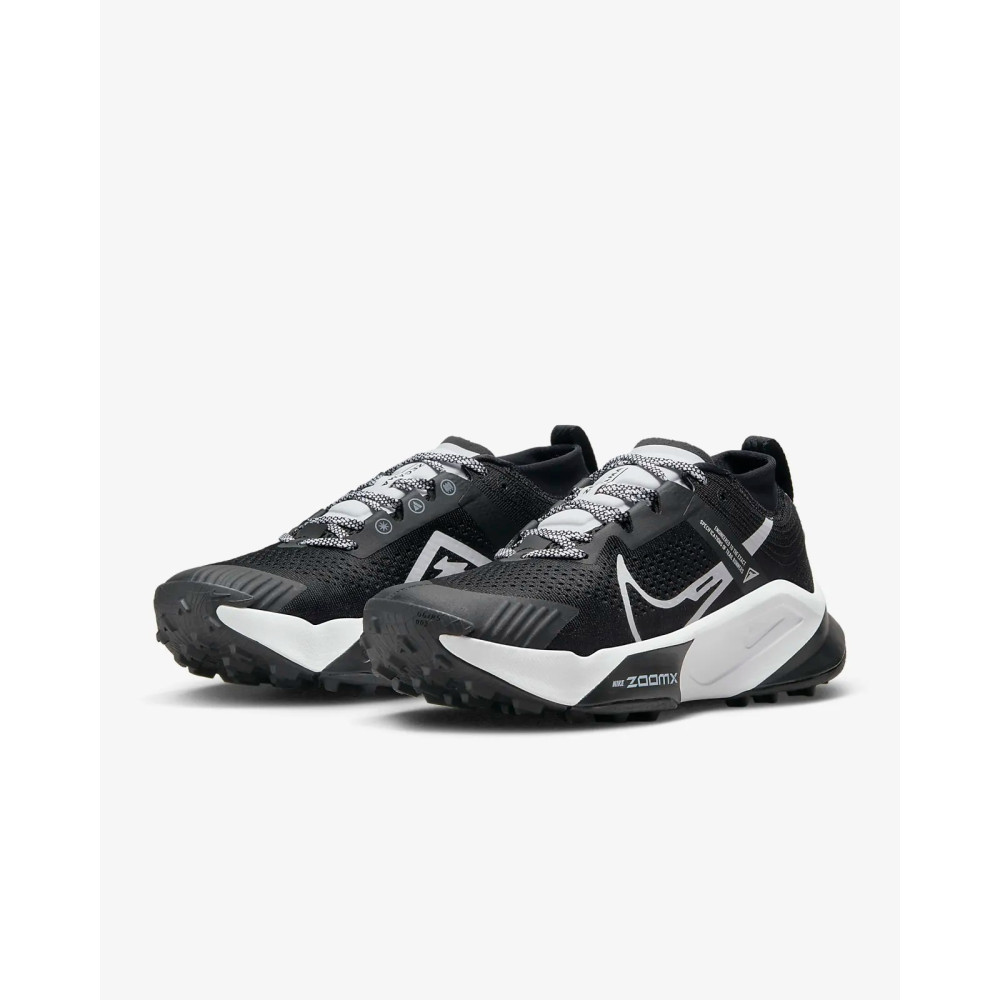 Кросівки Nike ZoomX Zegama Trail DH0623-001