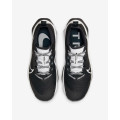 Кросівки Nike ZoomX Zegama Trail DH0623-001
