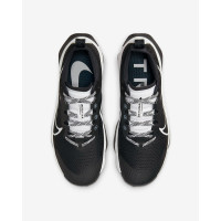 Кросівки Nike ZoomX Zegama Trail DH0623-001