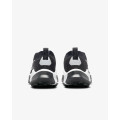 Кросівки Nike ZoomX Zegama Trail DH0623-001