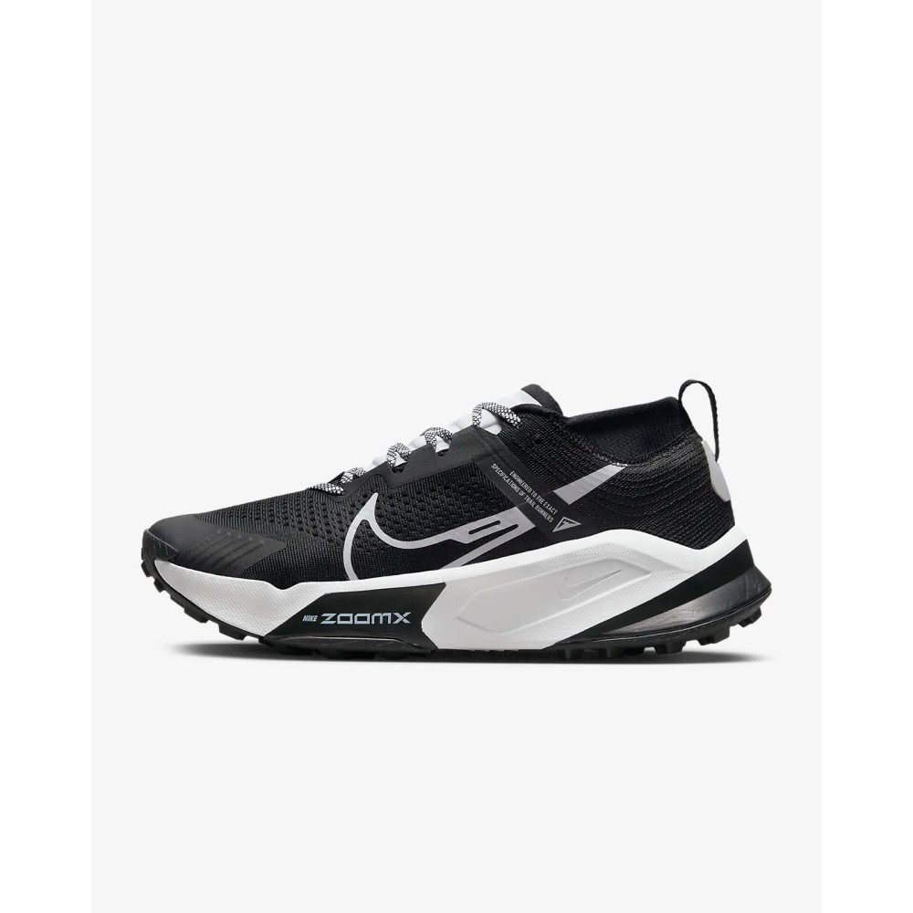 Кросівки Nike ZoomX Zegama Trail DH0623-001