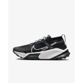Кросівки Nike ZoomX Zegama Trail DH0623-001