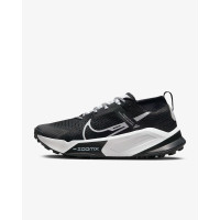 Кросівки Nike ZoomX Zegama Trail DH0623-001