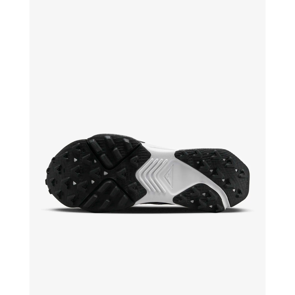 Кросівки Nike ZoomX Zegama Trail DH0623-001