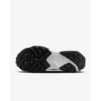 Кросівки Nike ZoomX Zegama Trail DH0623-001