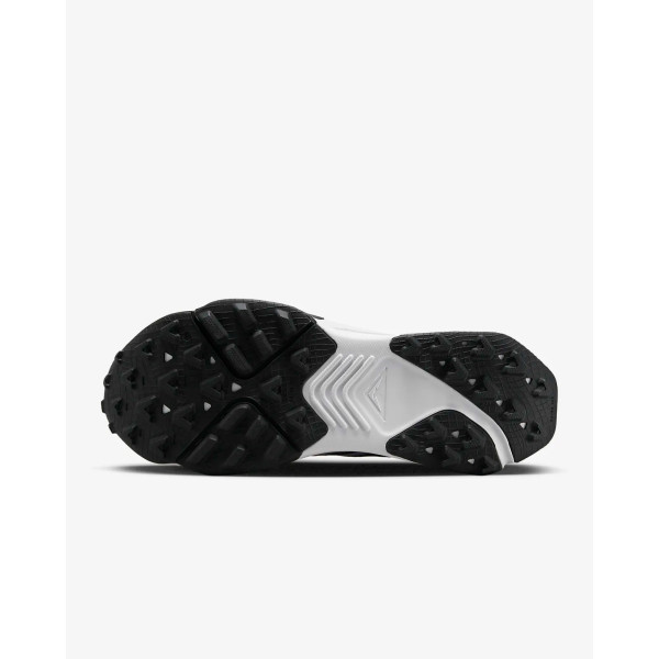 Кросівки Nike ZoomX Zegama Trail DH0623-001