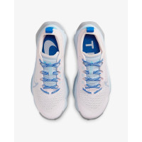 Кросівки Nike Zoomx Zegama Trail DH0625-601