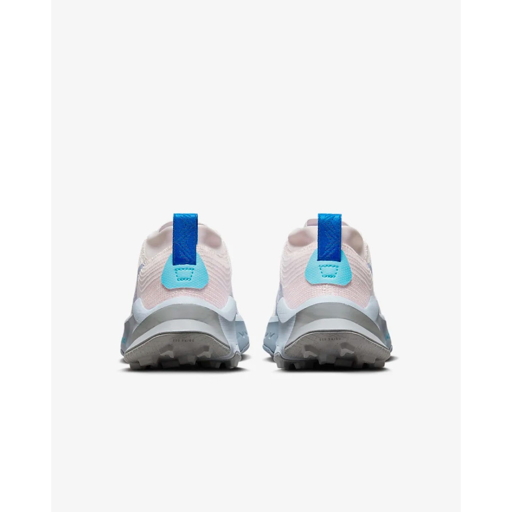 Кросівки Nike Zoomx Zegama Trail DH0625-601