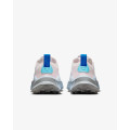 Кроссовки Nike Zoomx Zegama Trail DH0625-601