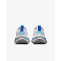 Кросівки Nike Zoomx Zegama Trail DH0625-601