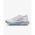 Кроссовки Nike Zoomx Zegama Trail DH0625-601