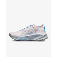 Кросівки Nike Zoomx Zegama Trail DH0625-601