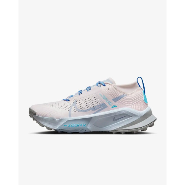 Кроссовки Nike Zoomx Zegama Trail DH0625-601