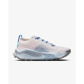 Кроссовки Nike Zoomx Zegama Trail DH0625-601