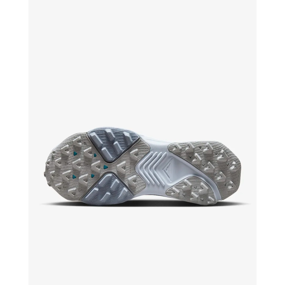 Кросівки Nike Zoomx Zegama Trail DH0625-601