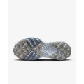 Кроссовки Nike Zoomx Zegama Trail DH0625-601