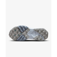 Кросівки Nike Zoomx Zegama Trail DH0625-601