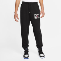 Штани Jordan Sport DNA Fleece Pant DJ0190-010