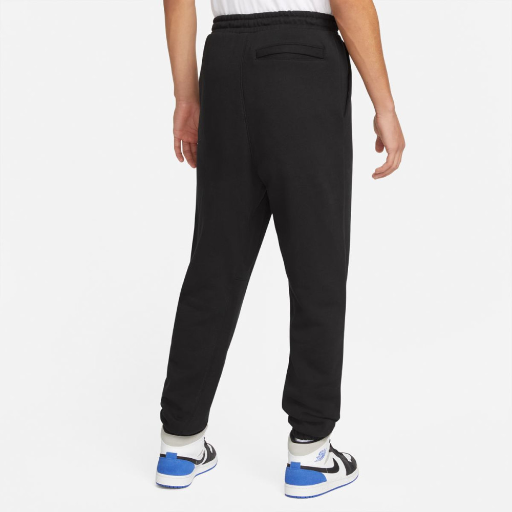 Штани Jordan Sport DNA Fleece Pant DJ0190-010