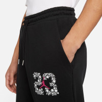 Штани Jordan Sport DNA Fleece Pant DJ0190-010